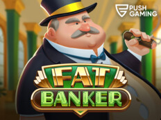 Casino app real money. Fenerbahçe başakşehir maçı ne zaman.23